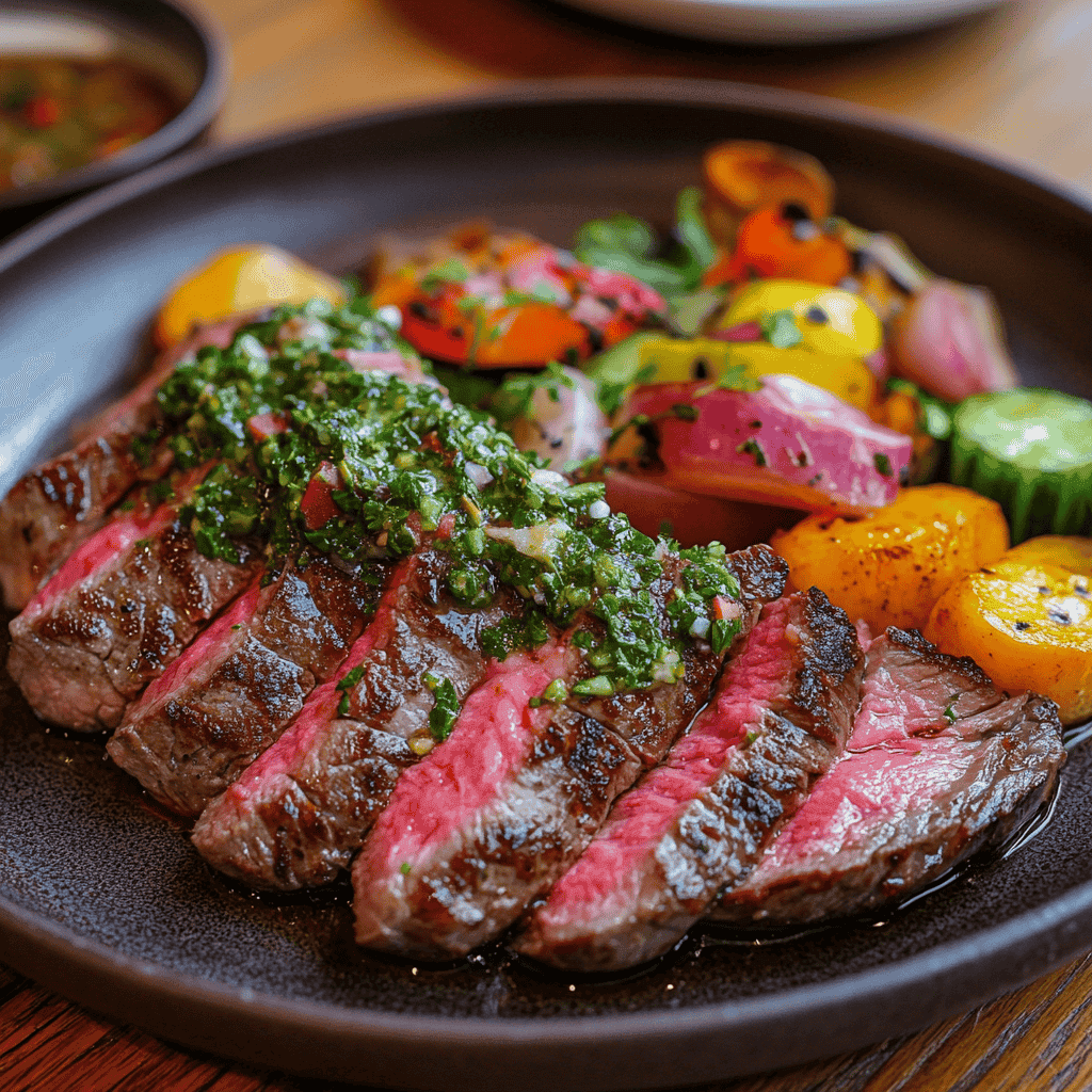 Is Coulotte Steak Expensive