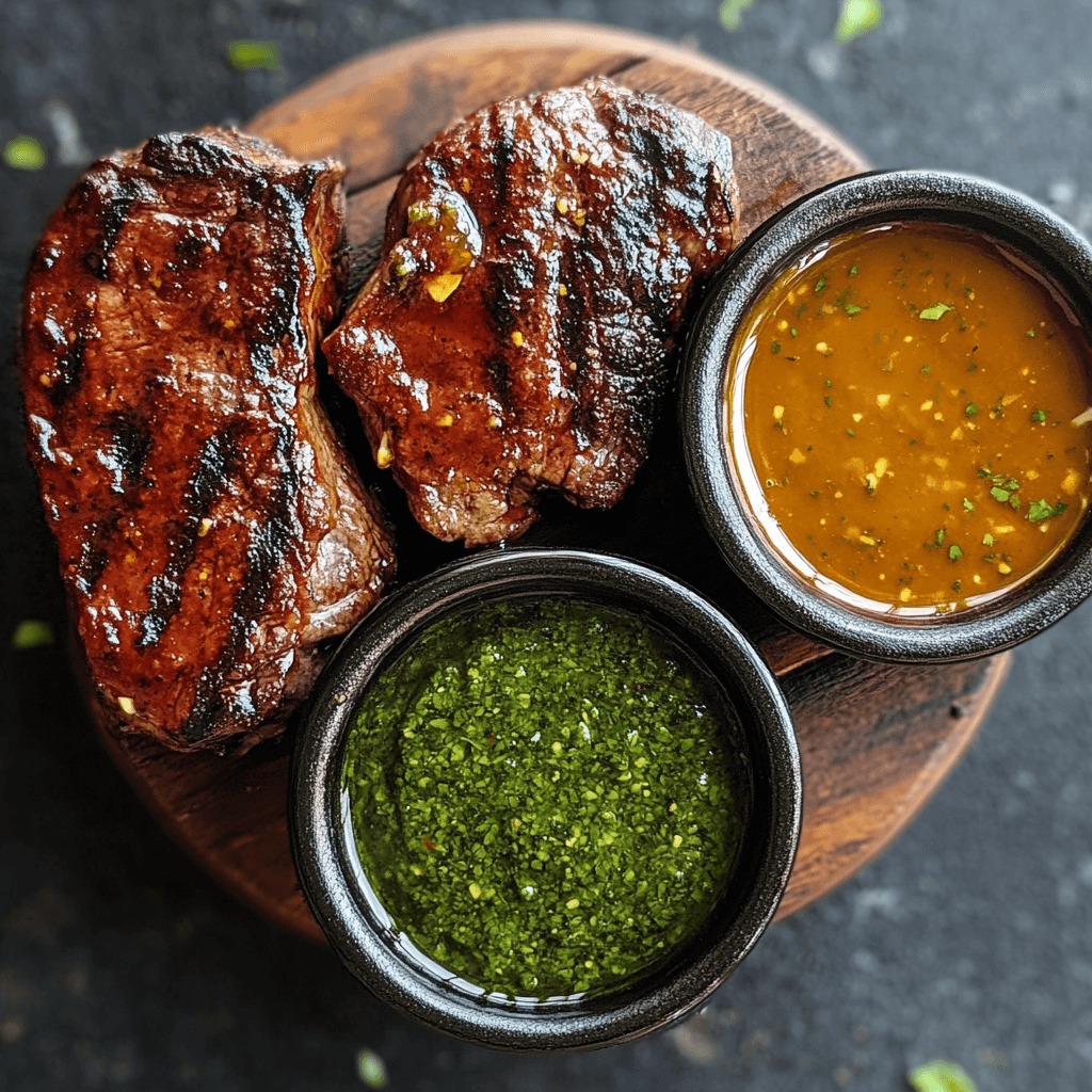 How to Cook a Cowboy Ribeye?