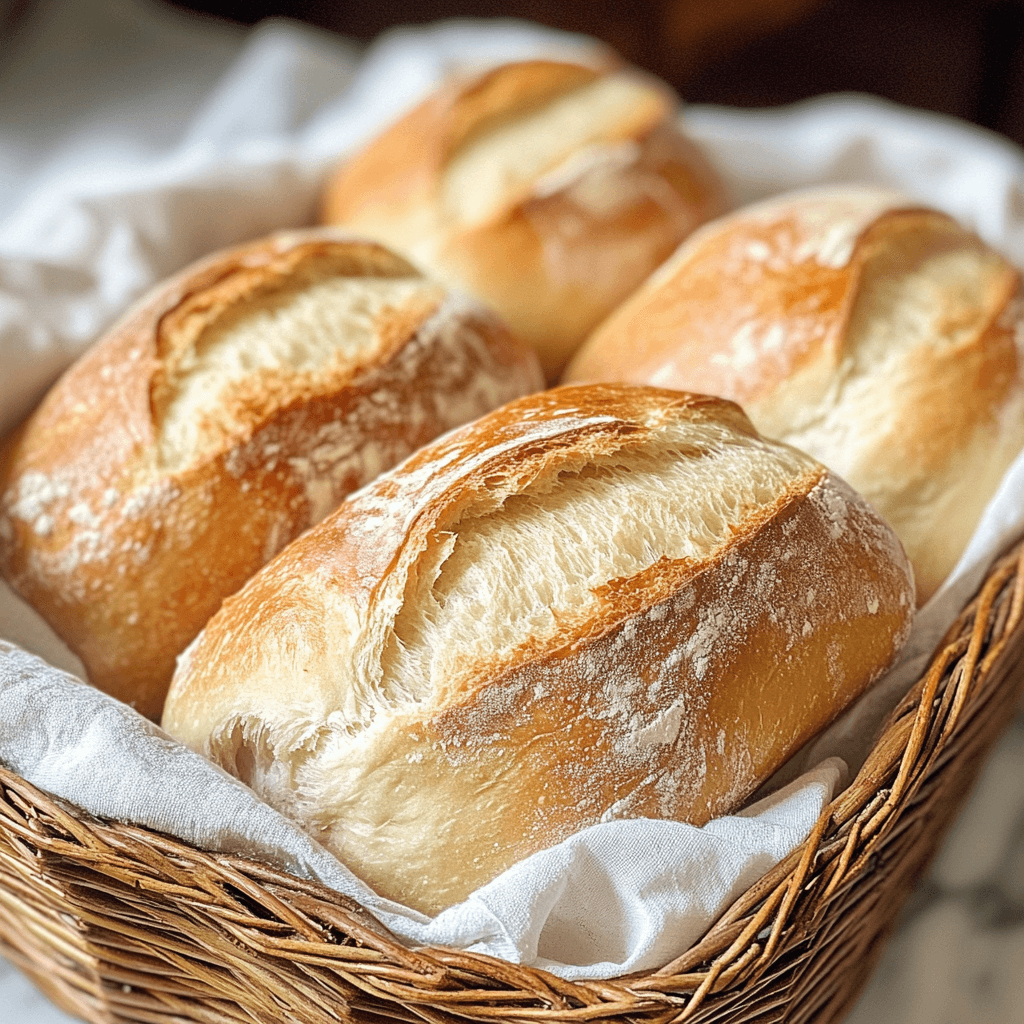 Is 1 tablespoon of baking powder too much?