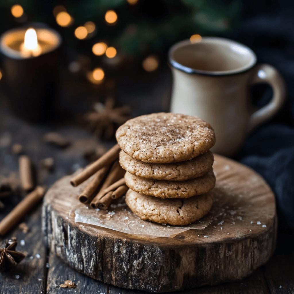 What Does Brown Sugar Do in Cookies?