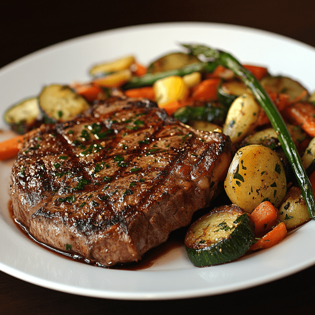 Why is Cowboy Steak So Expensive?