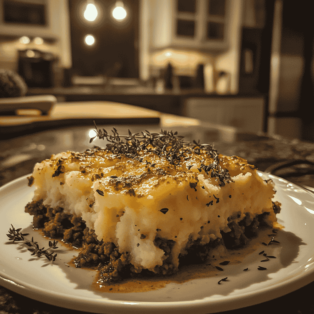 Ground beef recipes