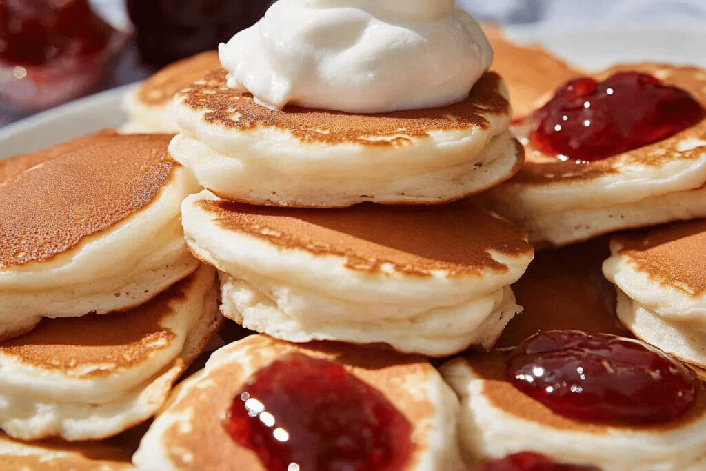 Tender Beef in Black Bean Sauce Recipe