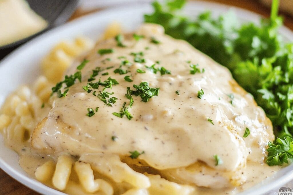 Crockpot Borracho Beans Recipe for Easy Cooking