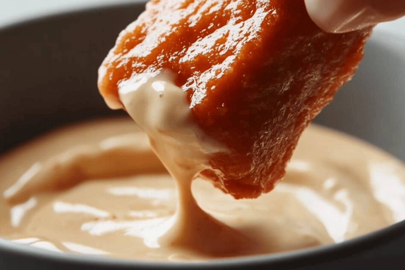 Incredible Gochujang Sauce Recipe Unleashed