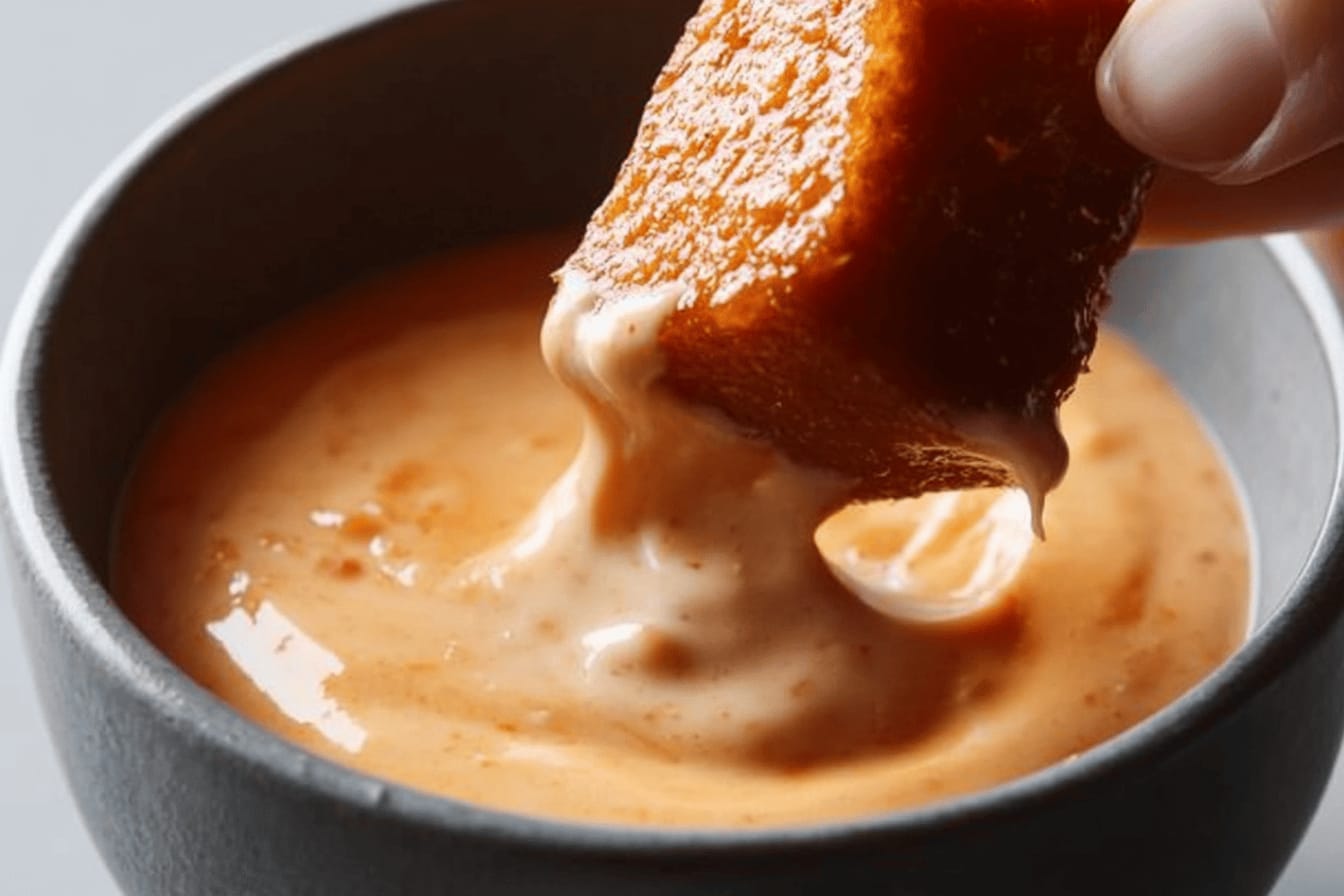 Incredible Gochujang Sauce Recipe Unleashed