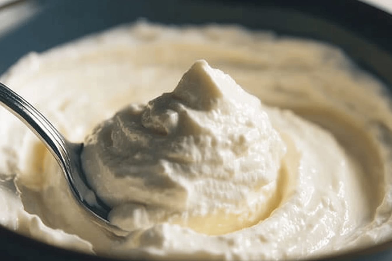 Whipped Feta Spread Recipe for Delicious Dips