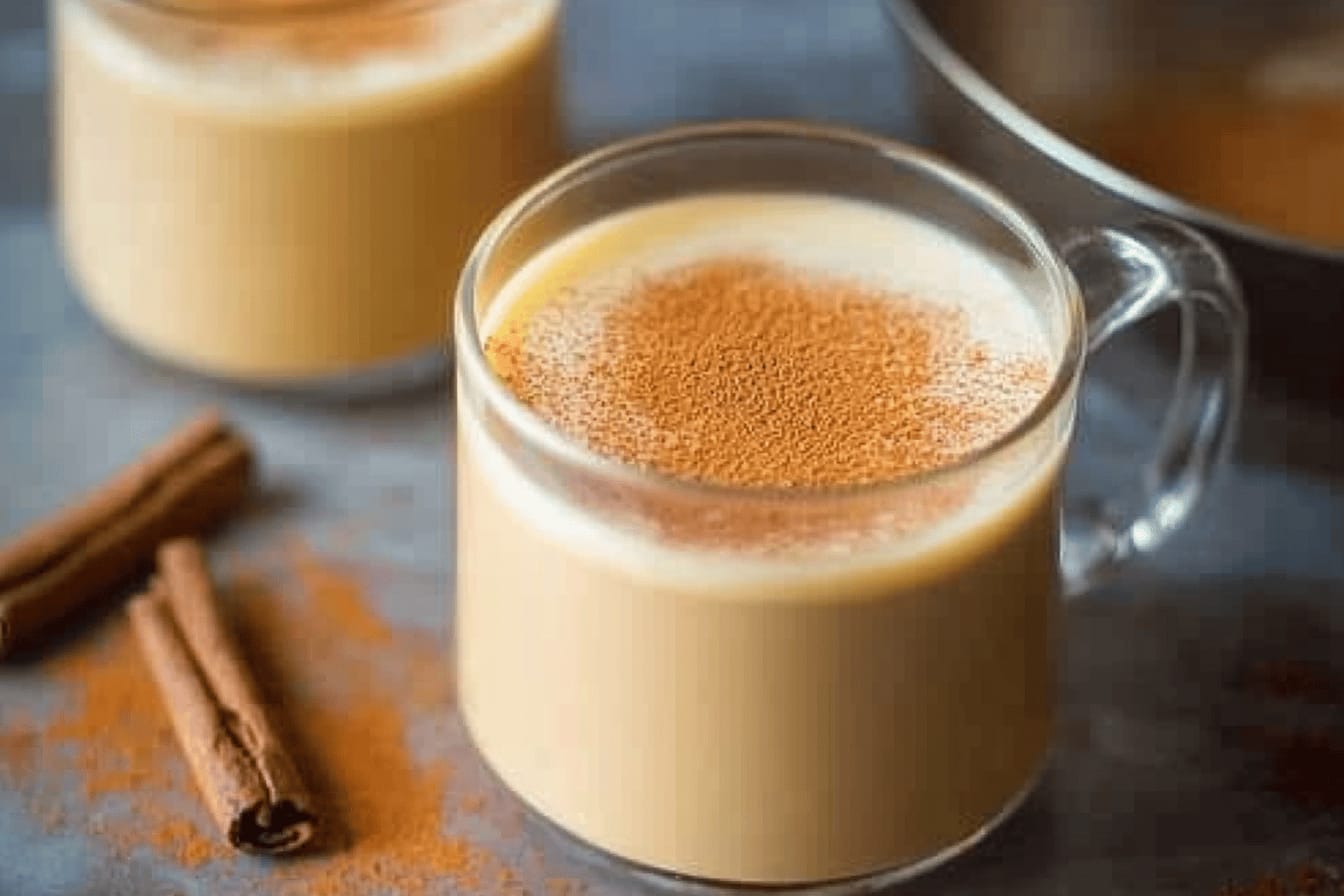 Bulletproof Coffee Recipe for Ultimate Energy Boost