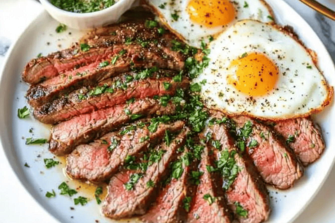 Creamy Vodka Sauce Recipe for Pasta Lovers