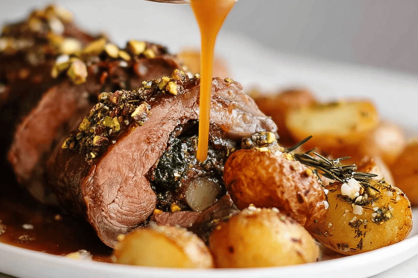 Decadent Chocolate Cream Pie Recipe