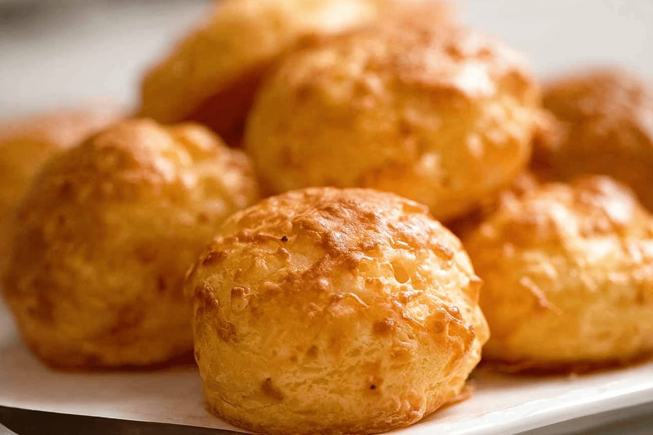 Delicious Pulled Pork with Homemade BBQ Sauce