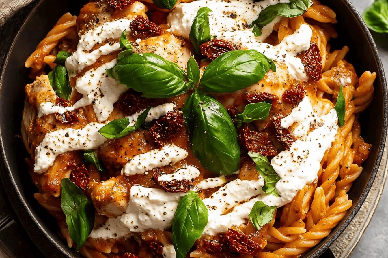 Fluffy Homemade Pikelets Recipe