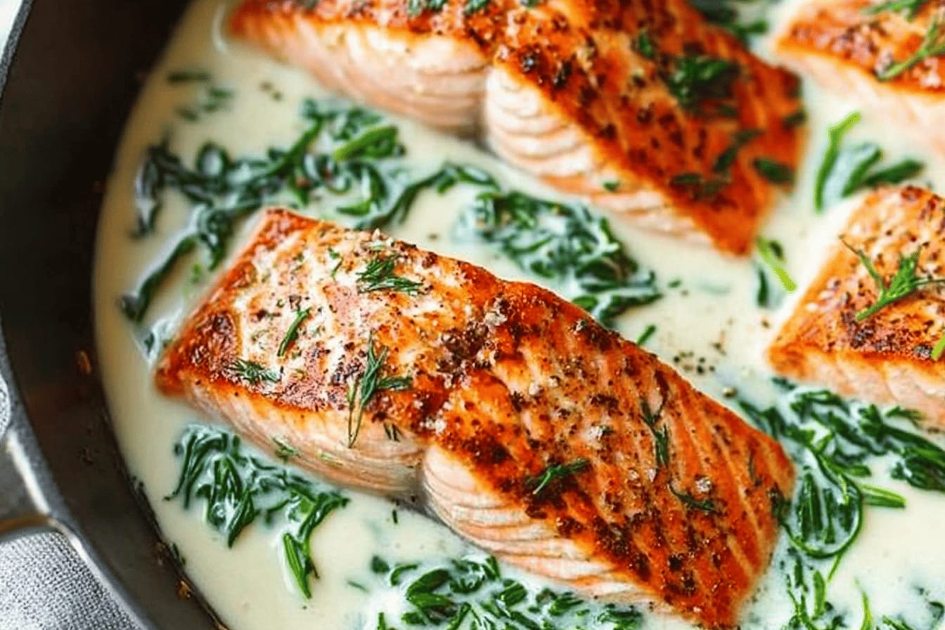 Sheet Pan Shrimp Tacos Recipe for Quick Meals