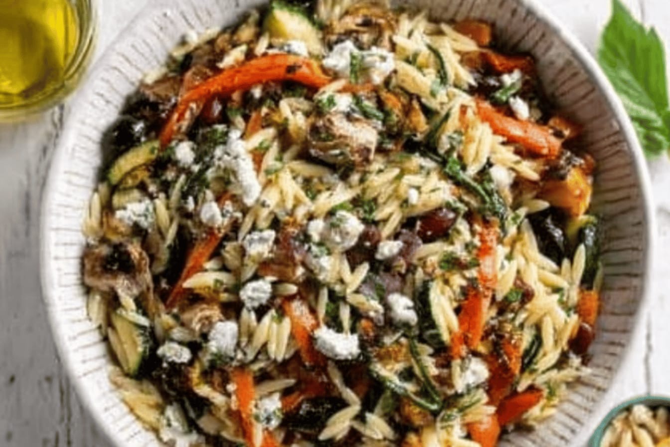 Meal Prep Lunches for Delicious Weekday Dinners