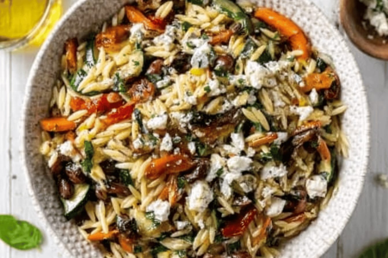 Meal Prep Lunches for Delicious Weekday Dinners