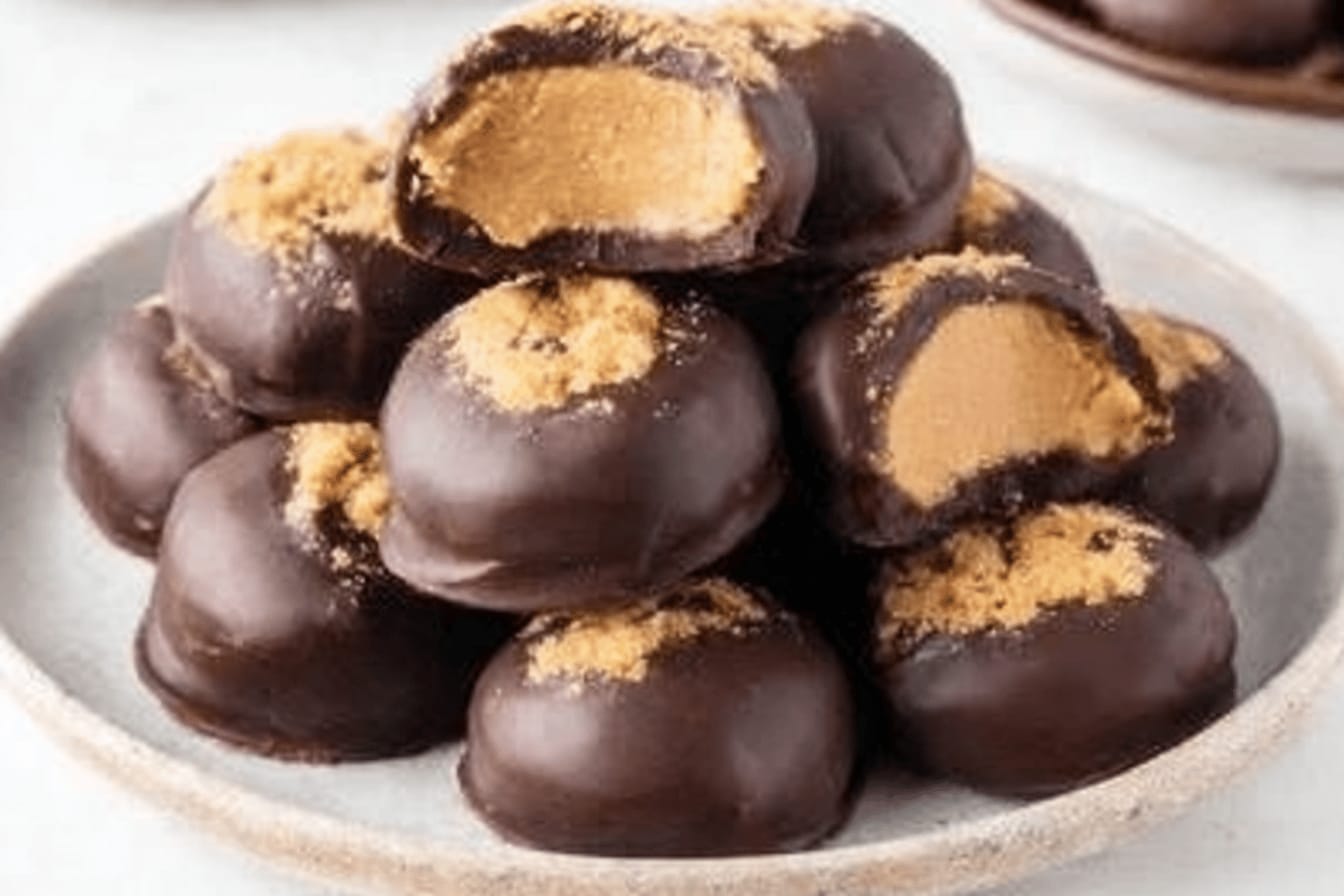 Buckeye Party Ideas for Kids' Celebrations