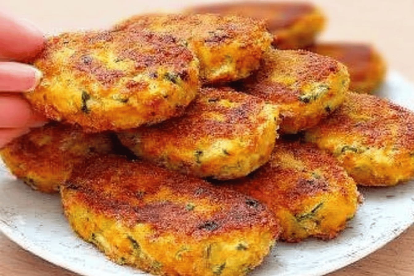 Cheesy Zucchini Recipe for Delicious Flavor