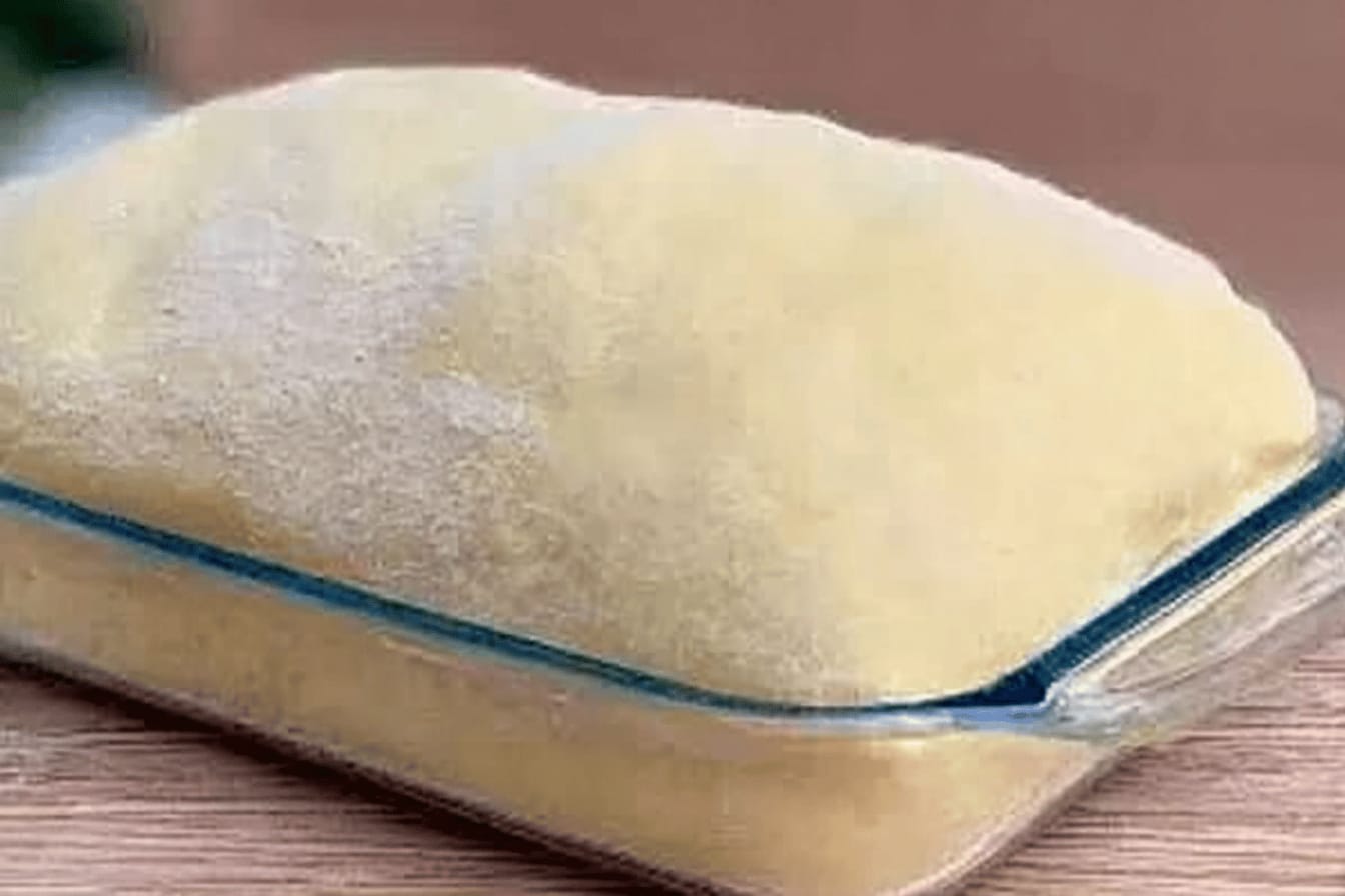 Homemade Ciabatta Bread Recipe Guide