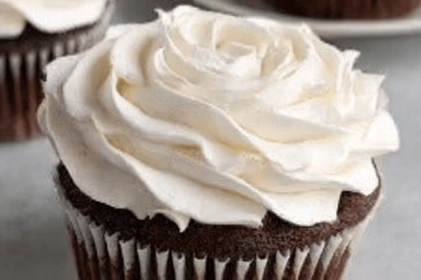 Marshmallow Frosting Recipe for Every Occasion