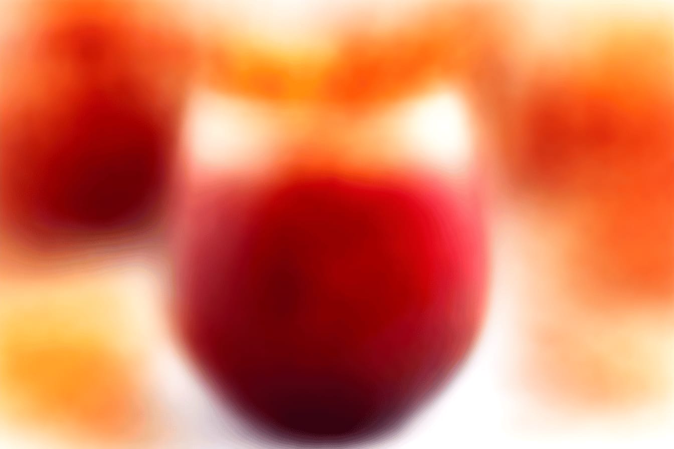 Delicious Sangria with a Fireball Twist