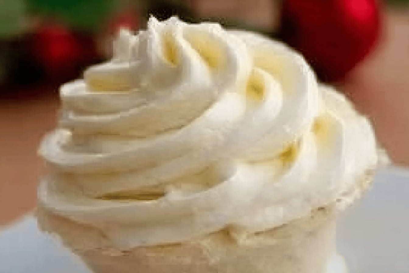 Easy Homemade Pastry Cream Recipe Guide