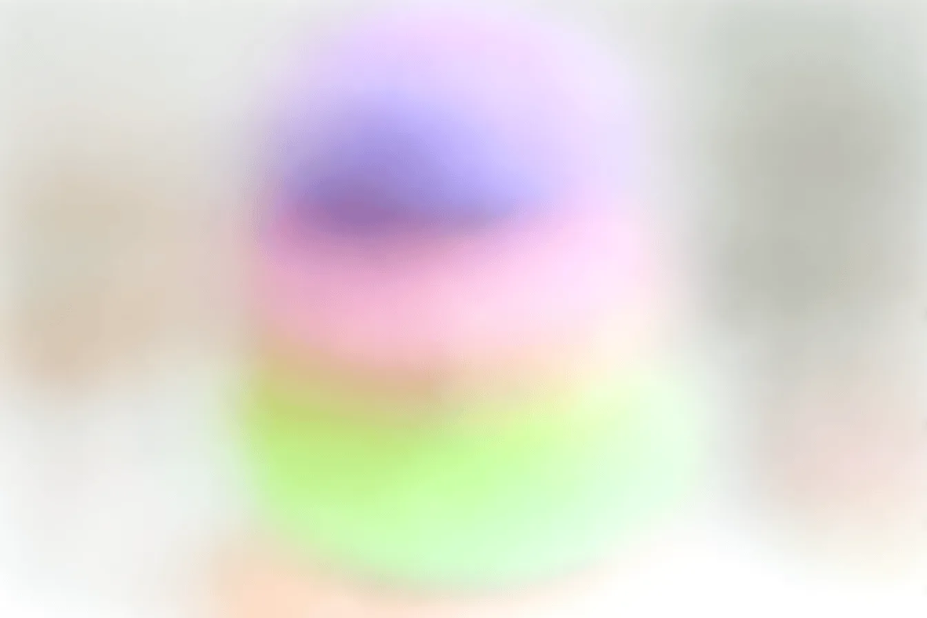 Fun and Easy Edible Playdough Recipe