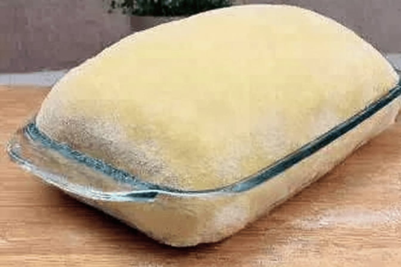 Homemade Ciabatta Bread Recipe Guide