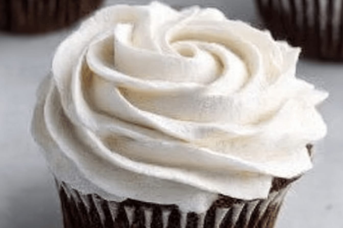 Marshmallow Frosting Recipe for Every Occasion