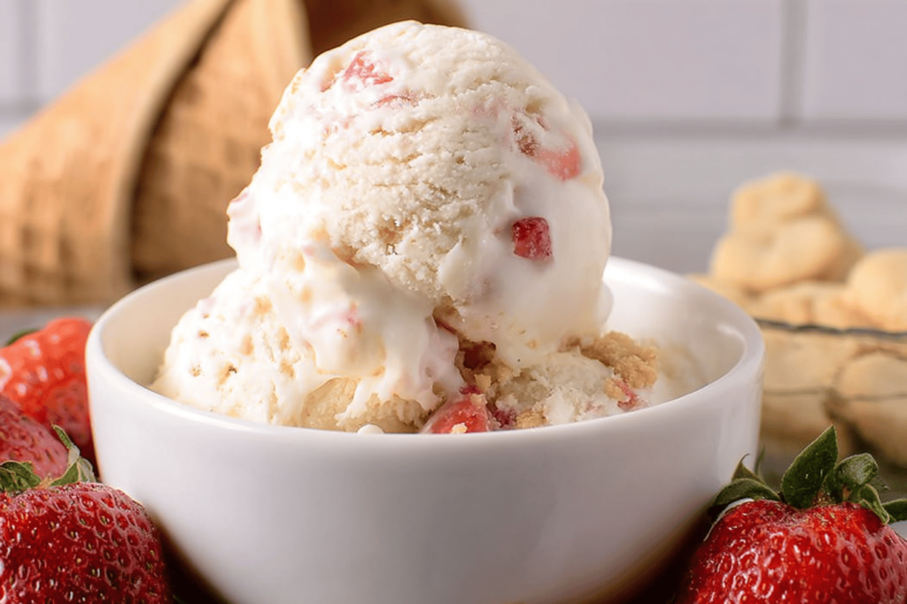 Buffalo Chicken Tater Tot Casserole Recipe