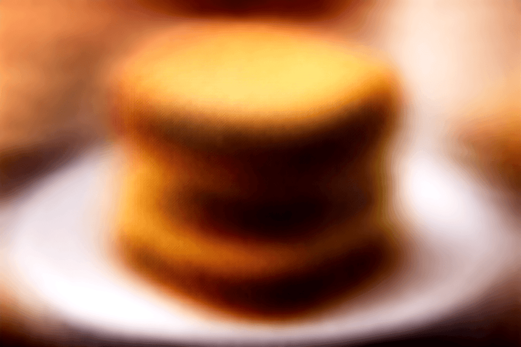 Delicious Chocolate Chip Cookie Bars Recipe