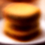 Delicious Chocolate Chip Cookie Bars Recipe