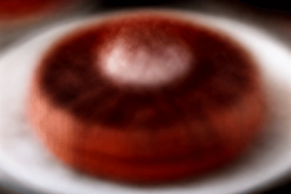 Delicious Chocolate Waffles Recipe You’ll Love