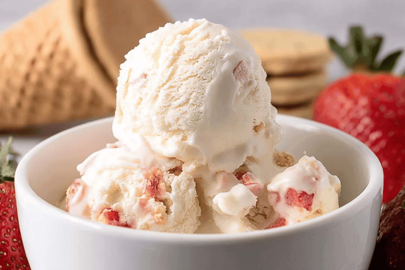 Buffalo Chicken Tater Tot Casserole Recipe