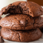 Delicious Brownie Cookies Recipe to Try Today