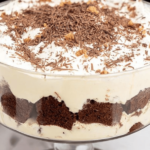 Delicious Chocolate Trifle Recipe for Everyone