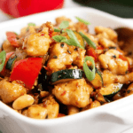 Delicious Kung Pao Chicken Recipe to Try