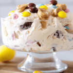 Easter Ice Cream Delight Recipe