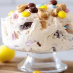 Easter Ice Cream Delight Recipe
