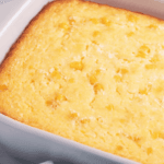 Delicious Cornbread Casserole Recipe Guide