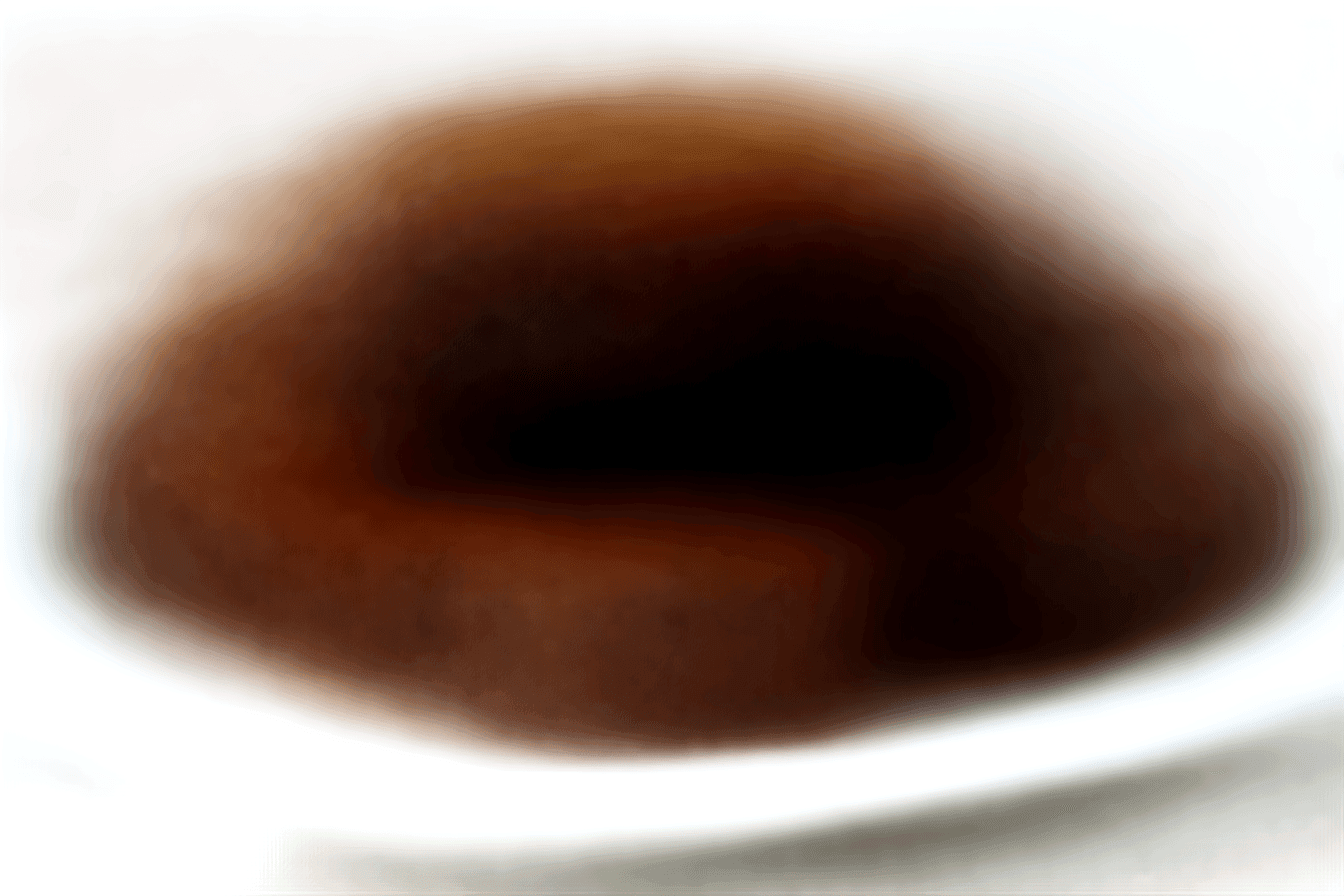 Delicious Rolo Brownies Easy Recipe