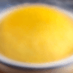 Easy Cheesy Potato Casserole Recipe