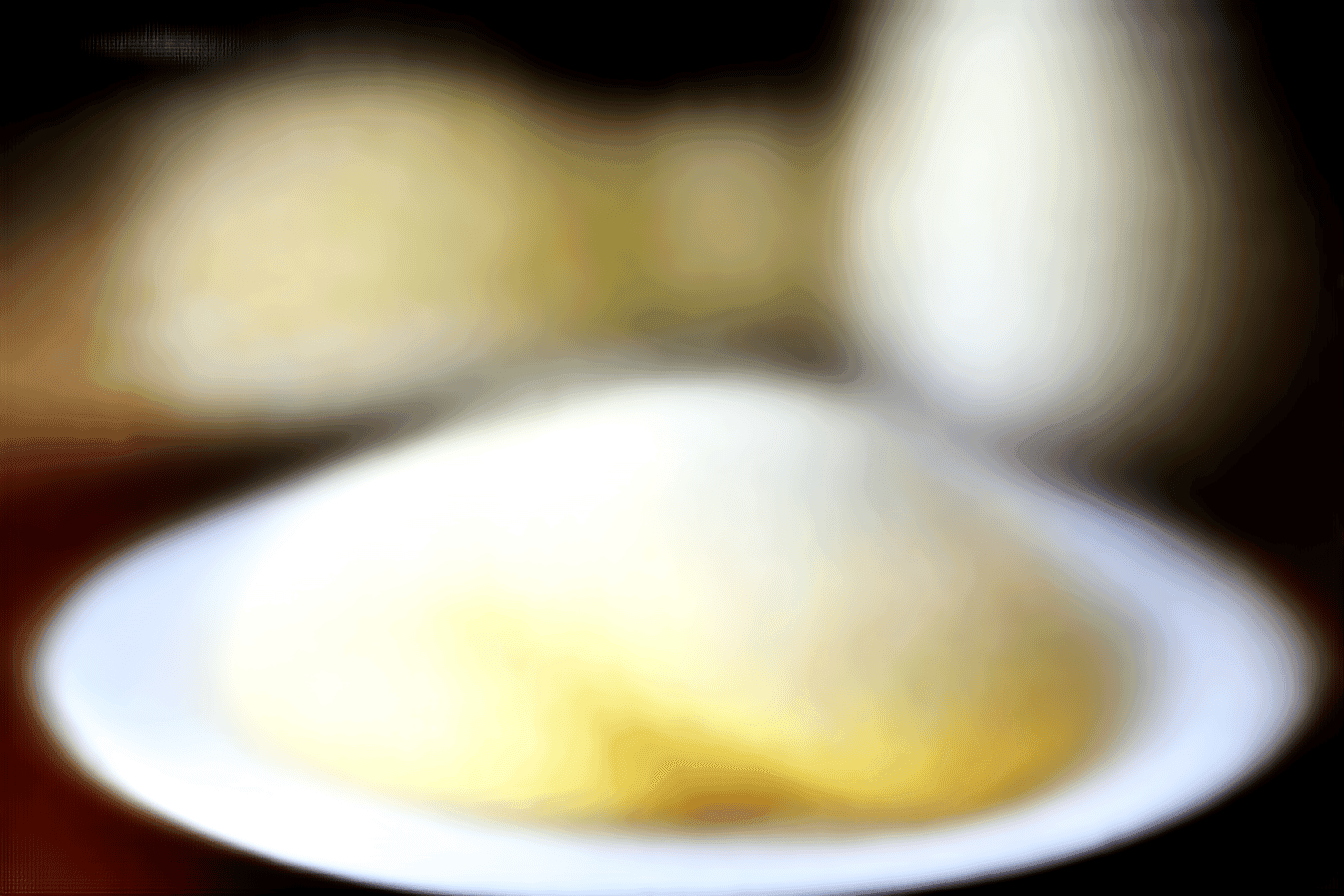 Lemon Pound Cake Cookies Recipe