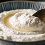 Whipped Feta Spread Recipe for Delicious Snacking
