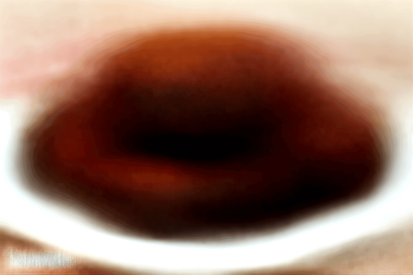 Delicious Rolo Brownies Easy Recipe