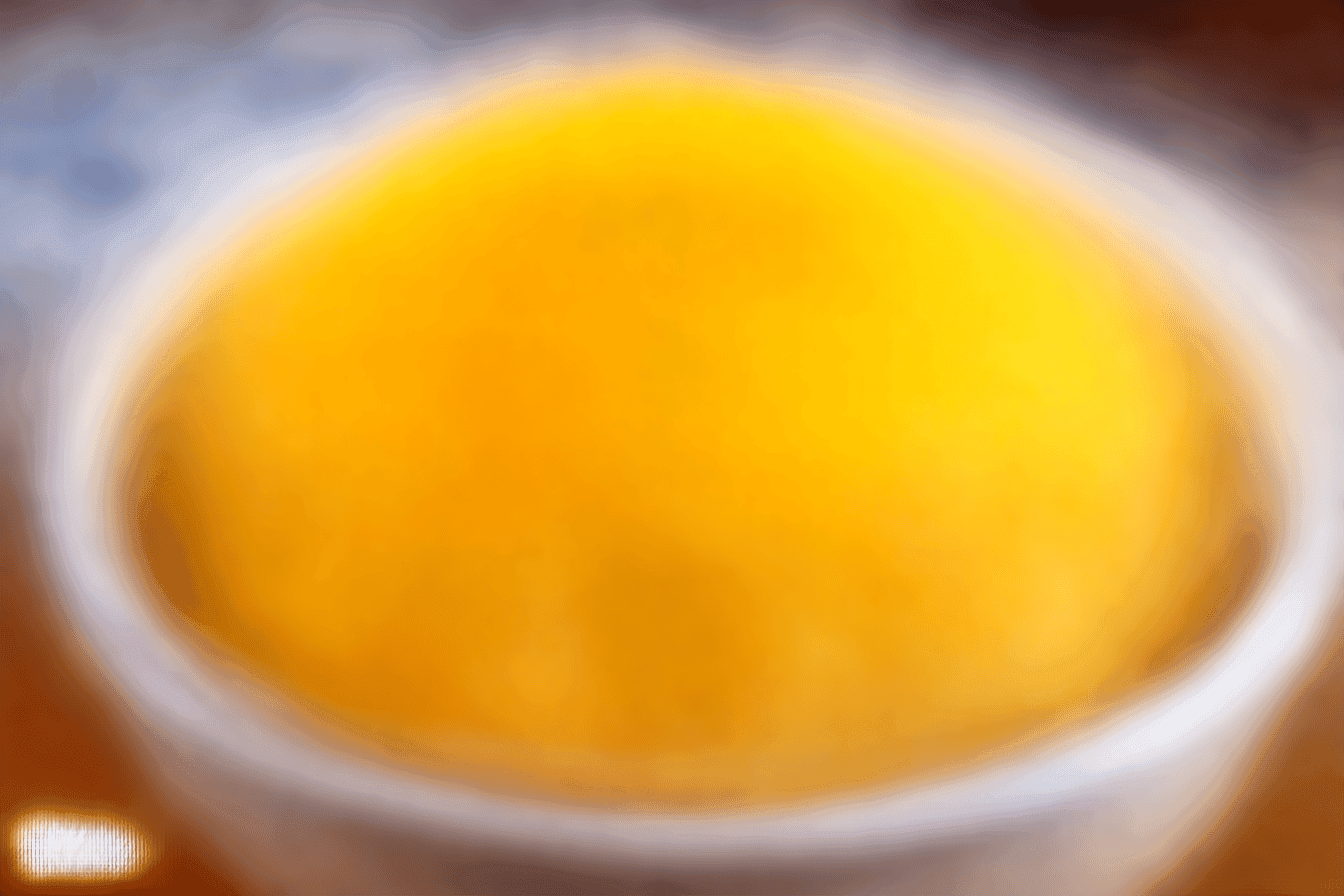 Easy Cheesy Potato Casserole Recipe