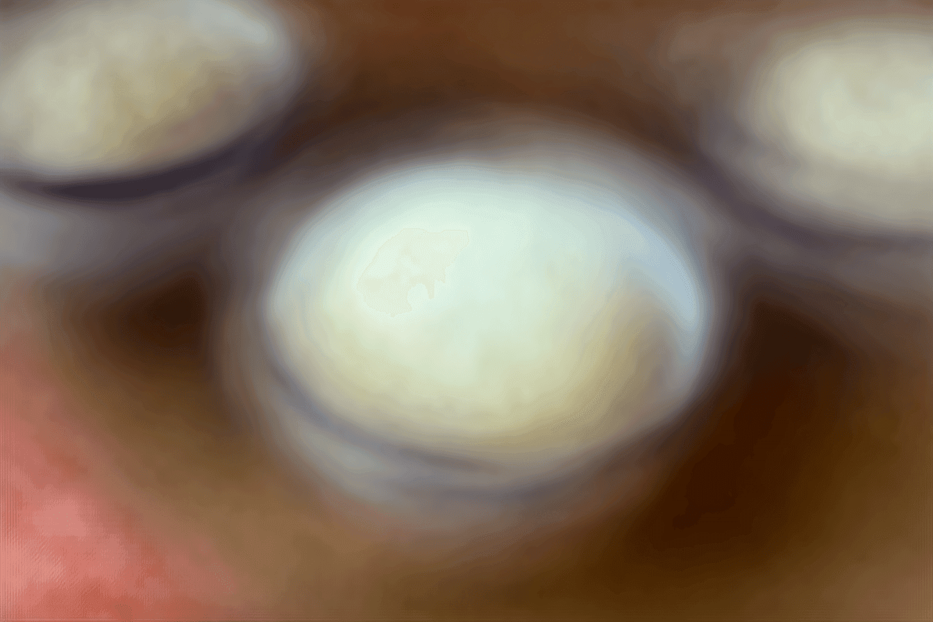 Easy No-Churn Almond Joy Ice Cream Recipe