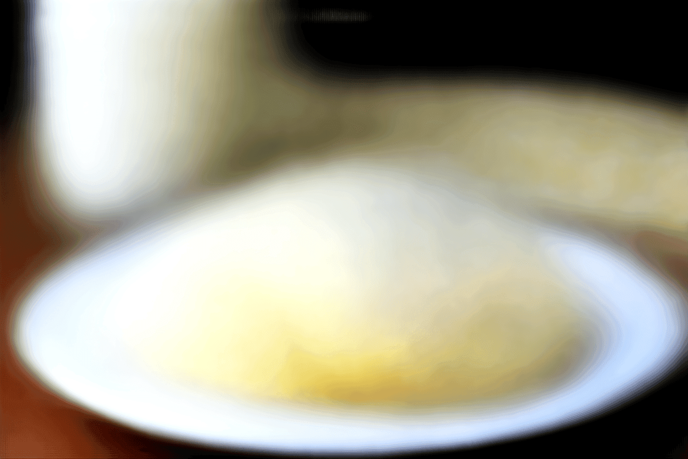 Lemon Pound Cake Cookies Recipe