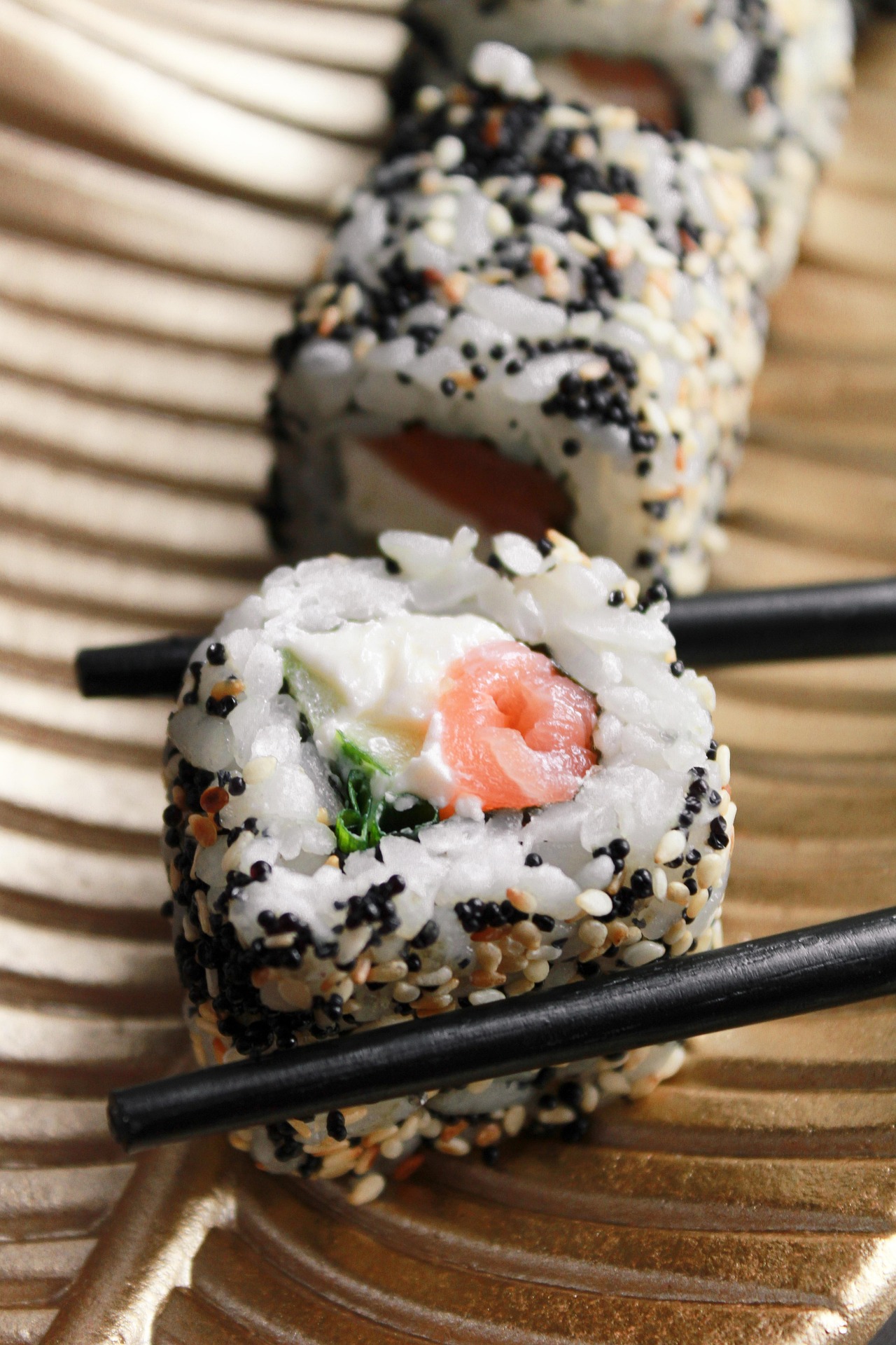 be_stasya-sushi-5885530_1920
